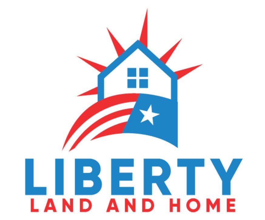Liberty Land And Home 